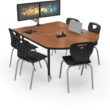 httpimages.moorecoinc.comresourcesmediummediaspace20table20smallmediaspace20table20small20angle20right20w-essentials20w-props20blk20amber20cherry.jpg