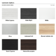 laminate-options-with-domestics-for-harmony.png