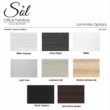sol-laminate-options-product-image-new.png