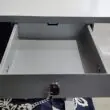 Nova desking Drawer