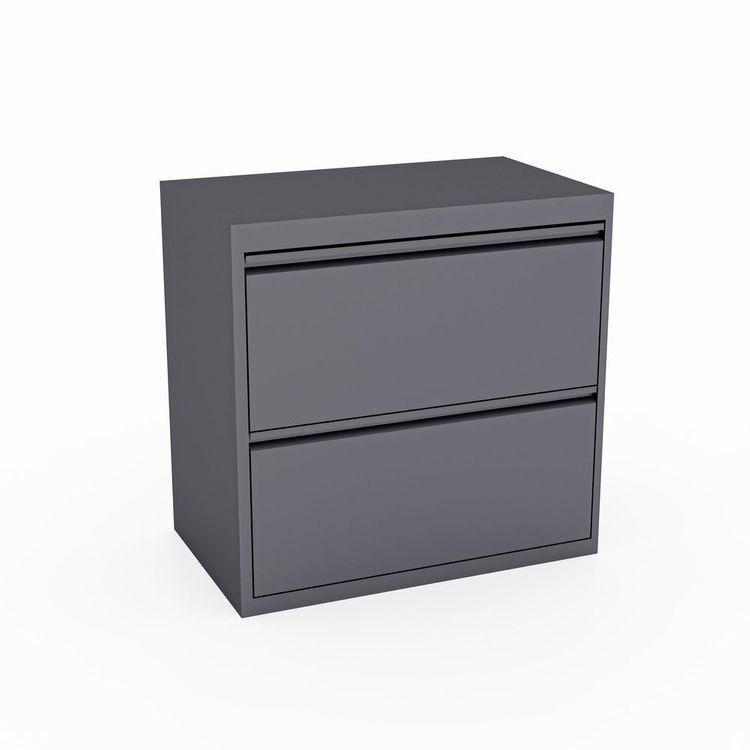 Charcoal 2 Lateral min