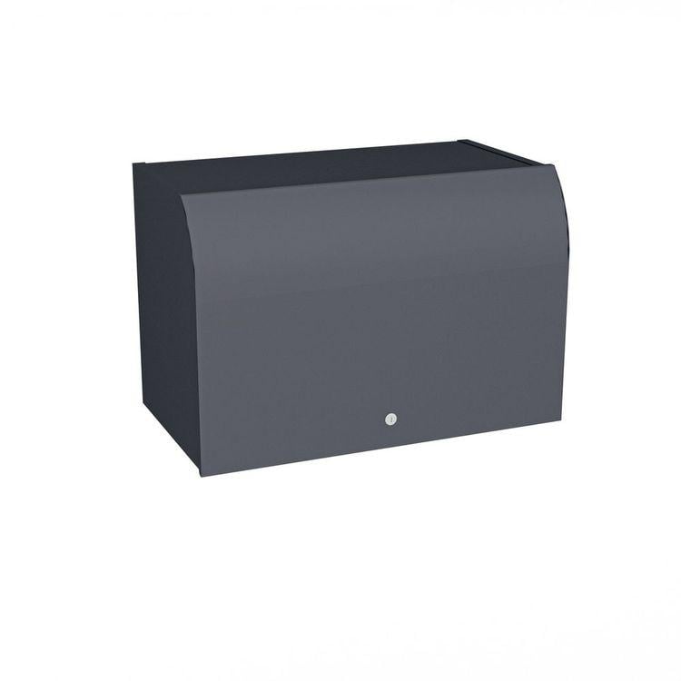 Charcoal 24in Overhead min