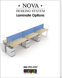 Nova-Laminate-Options-cover