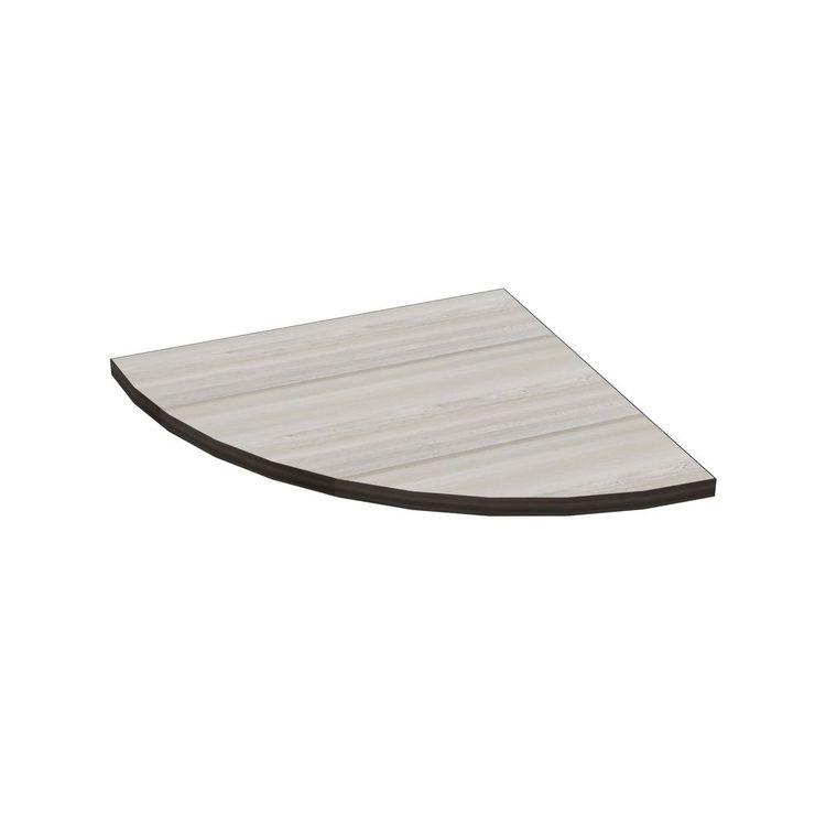 Panel Shelf FS 24QTR