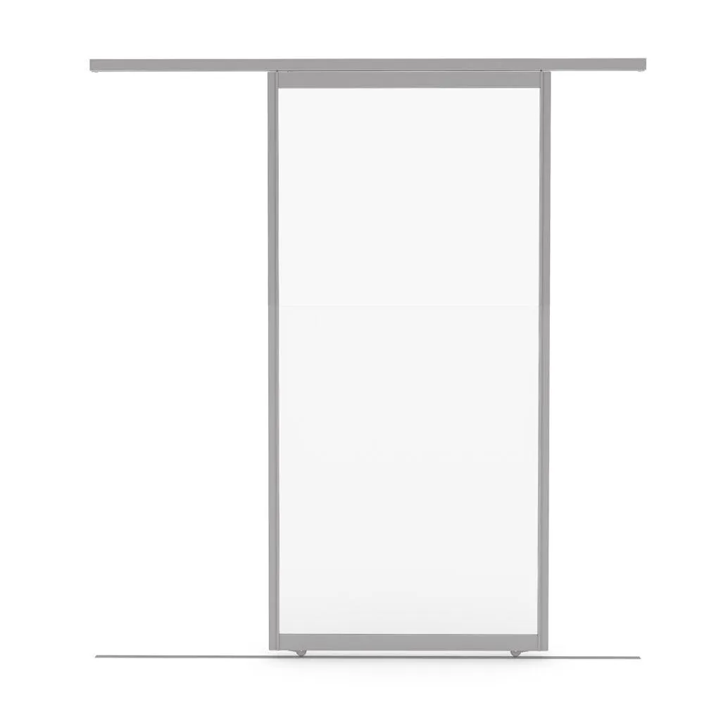 SAPW-Slider