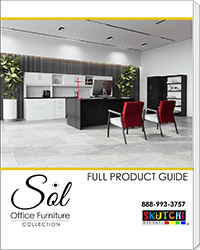 Sol-configurations-icon