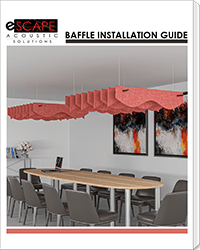 baffle-install-guide-icon