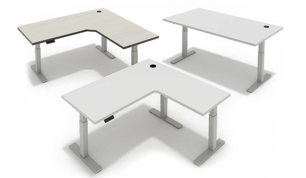 choose your shape quantum sit to stand