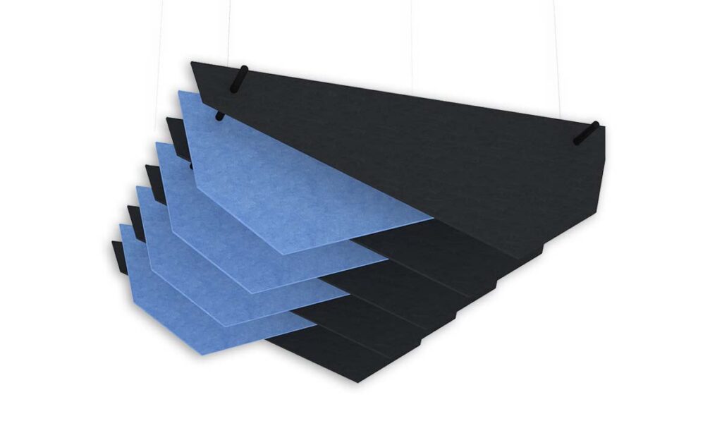 decorative-escape-acoustic-solutions