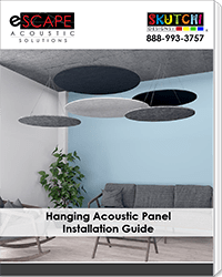 eSCAPE-installation-guide-icon-1