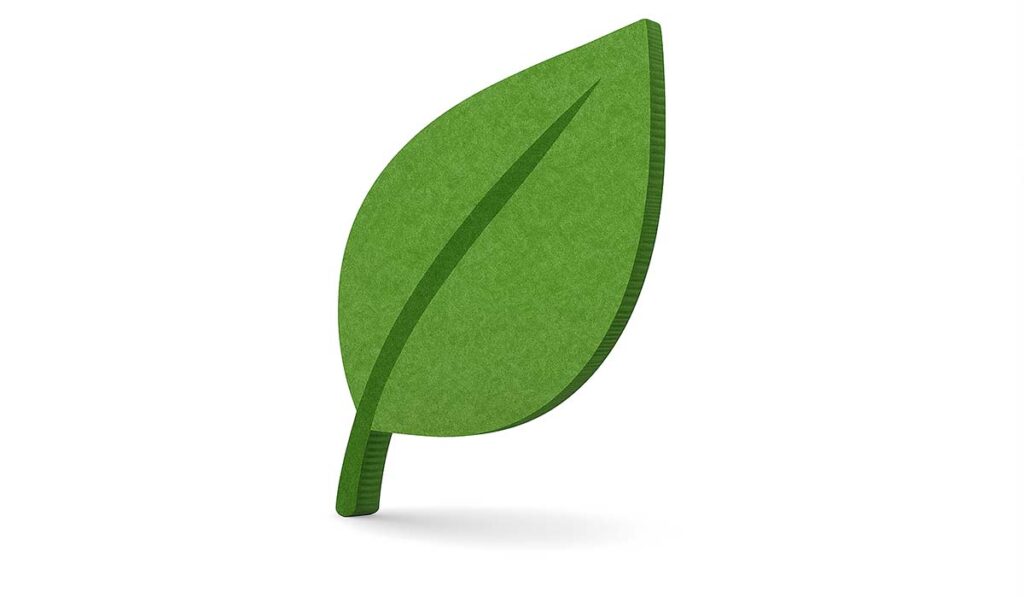 environment-friendly-escape-acoustic-solutions