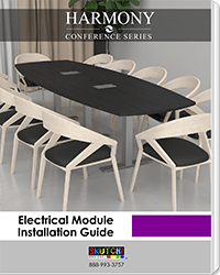 harmony-electric-module-install-icon