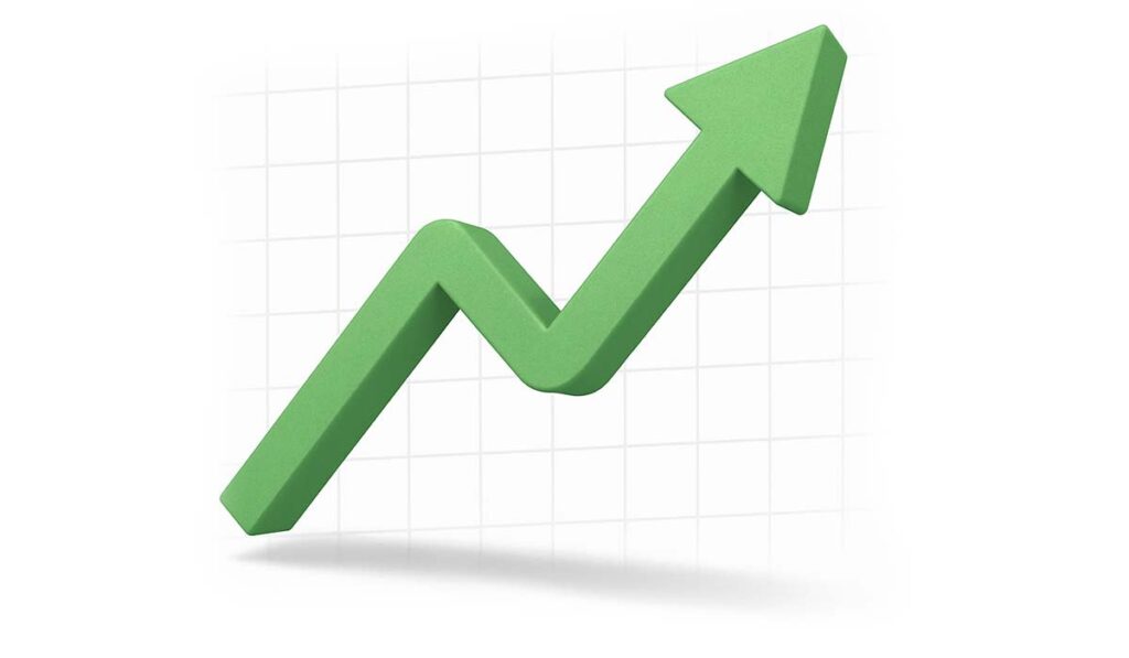 increase-productivity-escape-acoustic-solutions