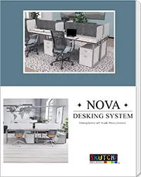nova-inspiration-guide-2021-cover