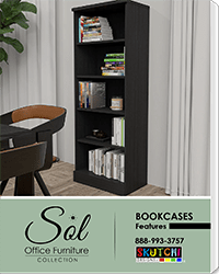 sol-bookcase-icon