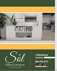 sol-credeza-icon