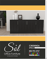 sol-credeza-specs-icon