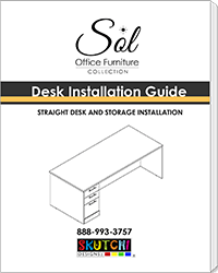 sol-straight-install-icon-1