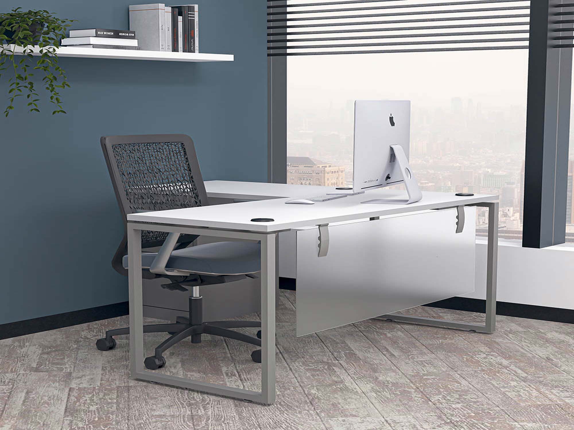 1a-desk_system_with_box_leg_-_5x5_cropped