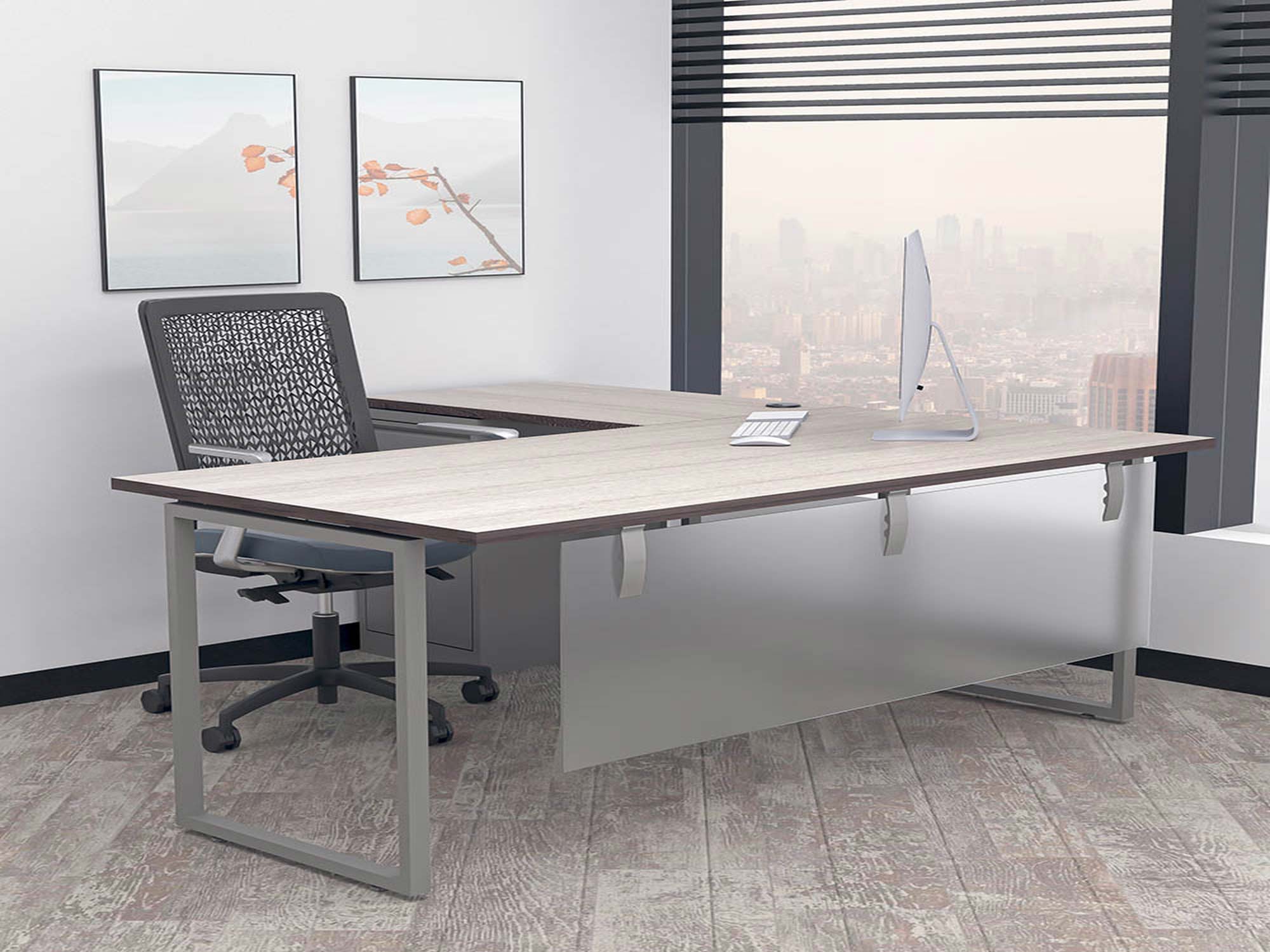 1a-desk_system_with_box_leg_-_6x6_cropped