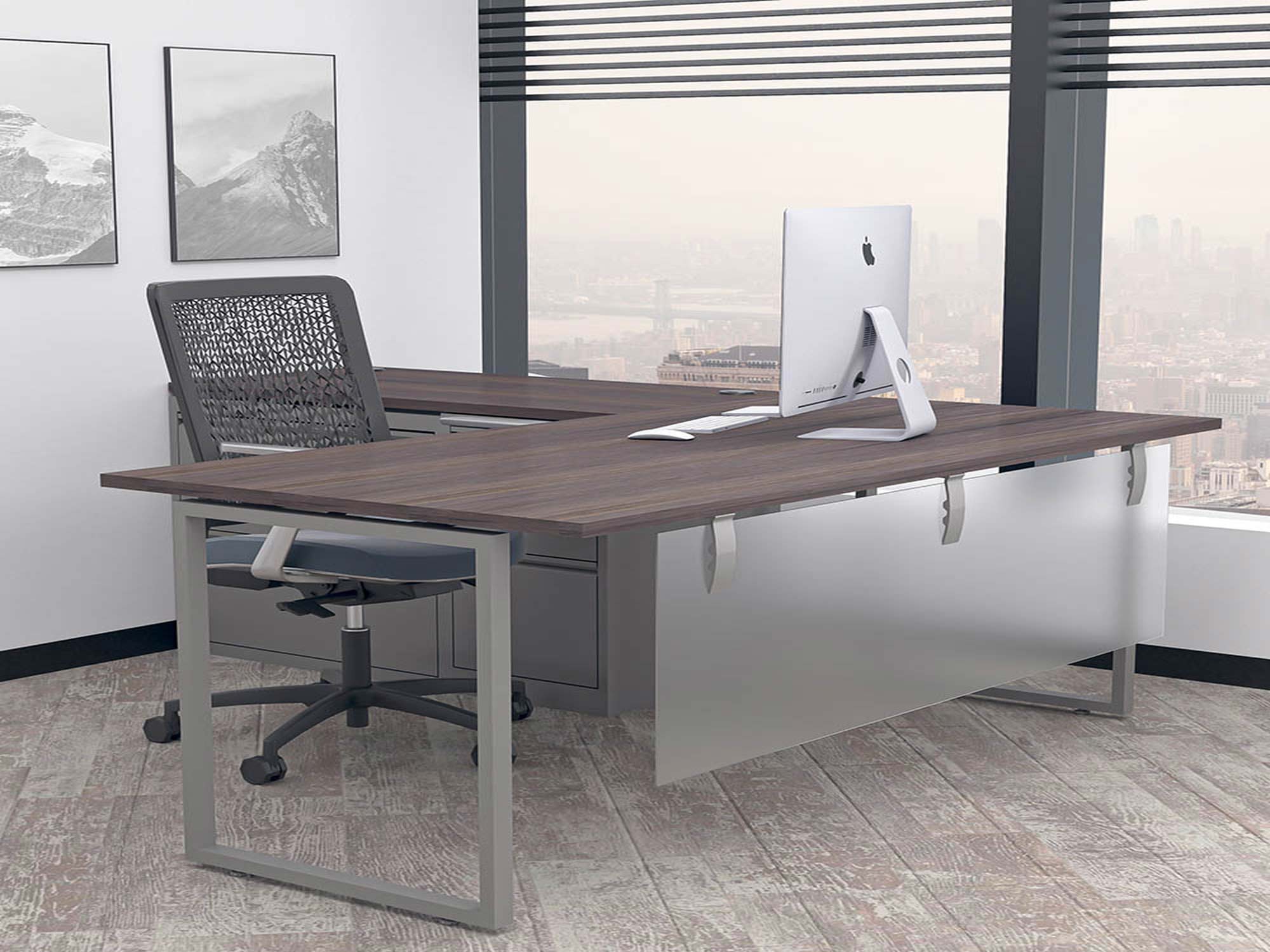 1a-desk_system_with_box_leg_-_6x7_cropped