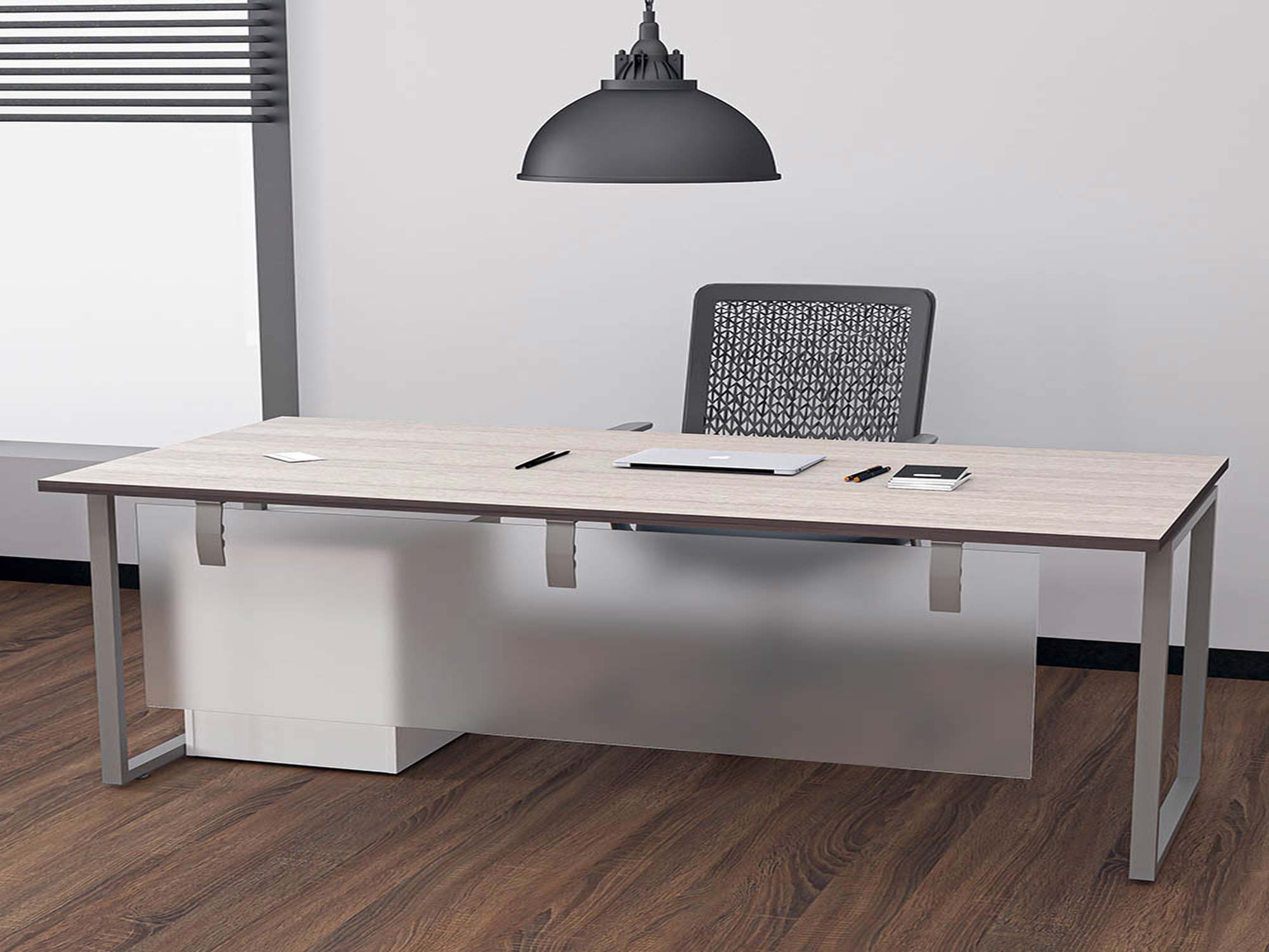 2a-desk_system_with_box_leg-_36x72_cropped