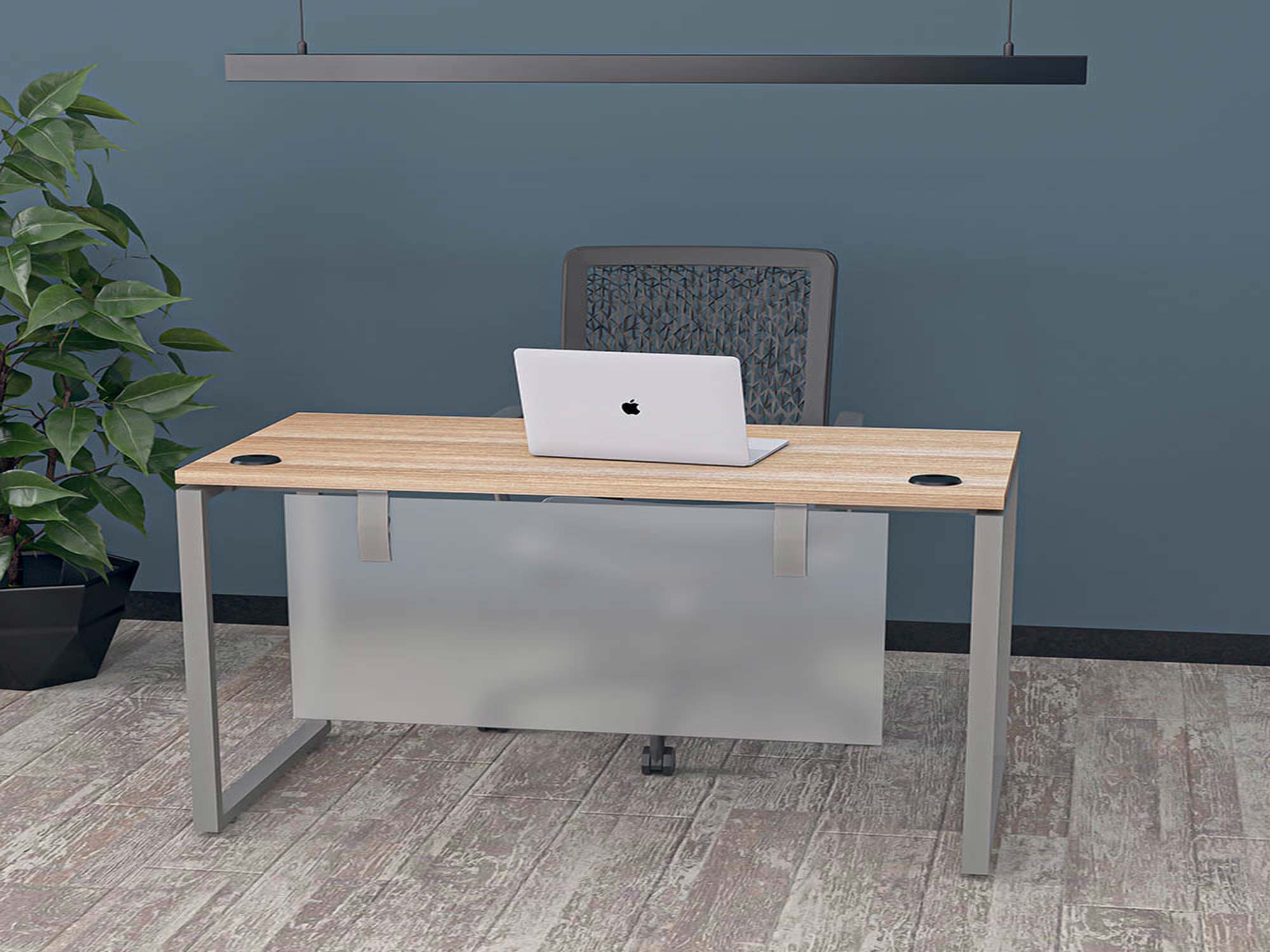 2a-desk_system_with_box_leg_-_24x48_cropped