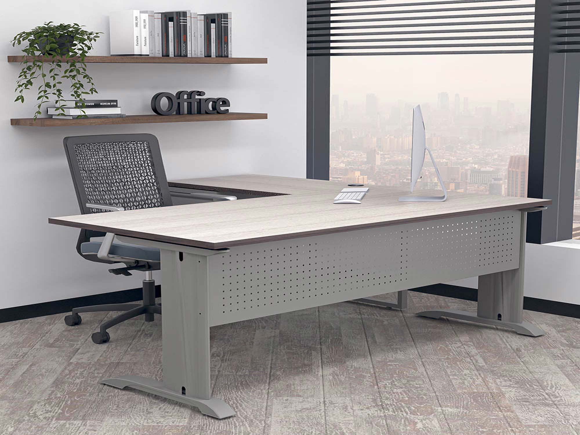 3a-desk_system_with_c_leg_-_6x6_cropped