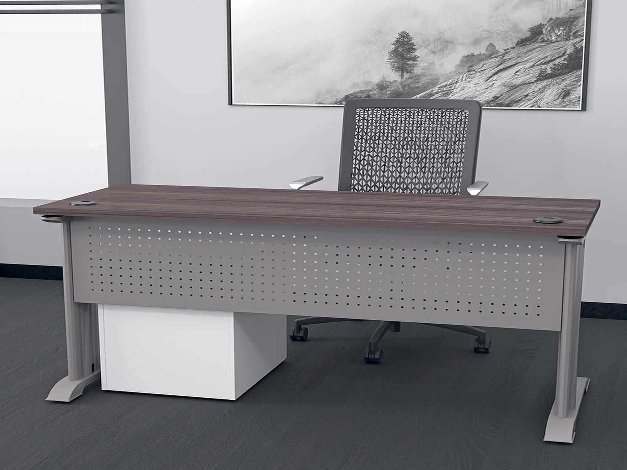 4a-desk_system_with_c_leg-_24x60_cropped