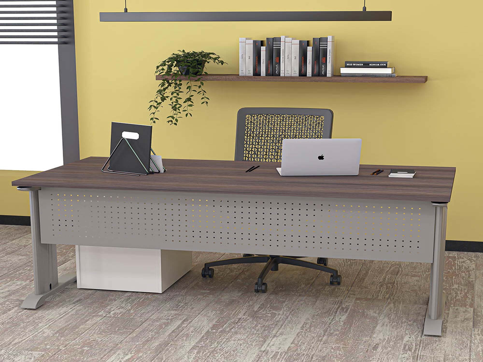 4a-desk_system_with_c_leg-_36x72_cropped