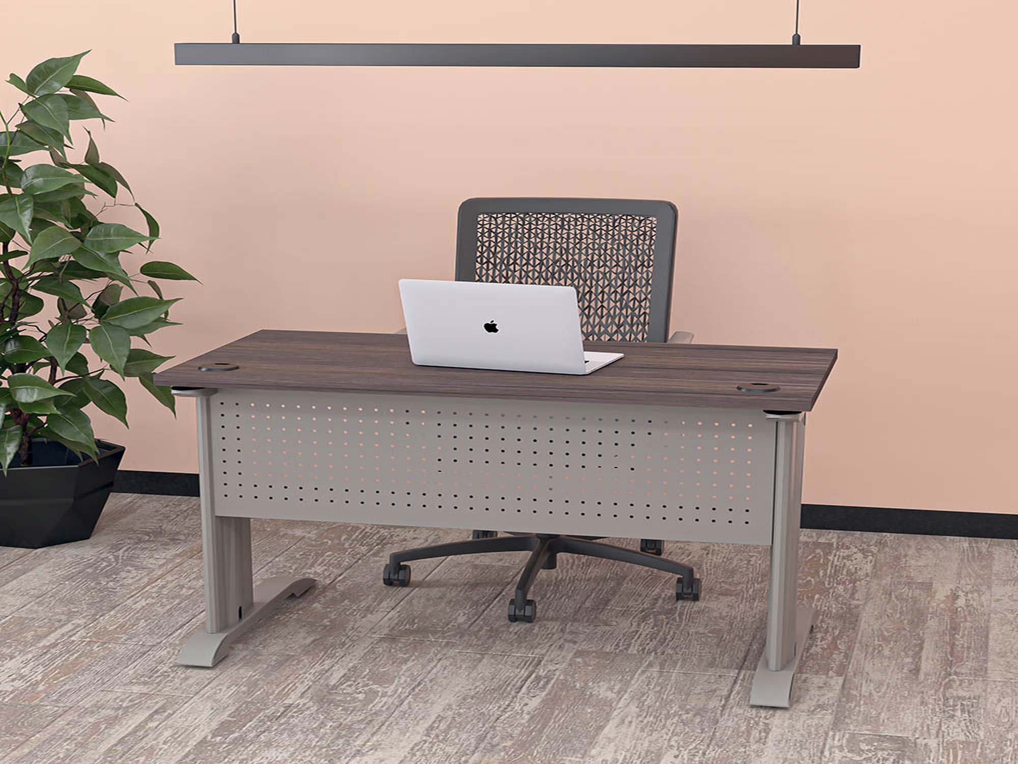 4a-desk_system_with_c_leg_-_24x48_cropped