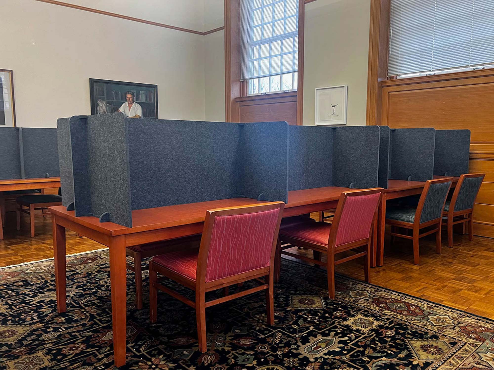 Acoustic-Panels-2_cropped