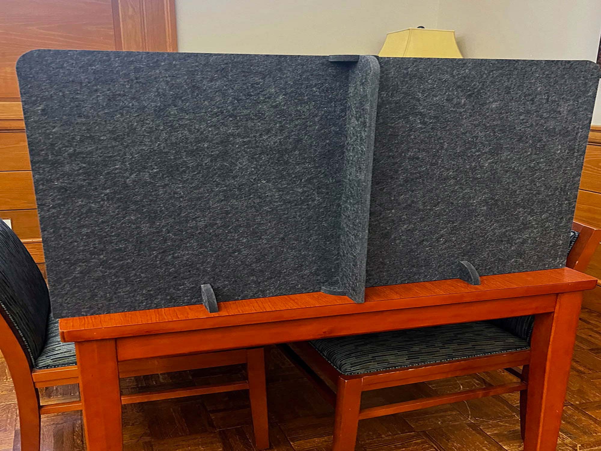 Acoustic-Panels-4_cropped