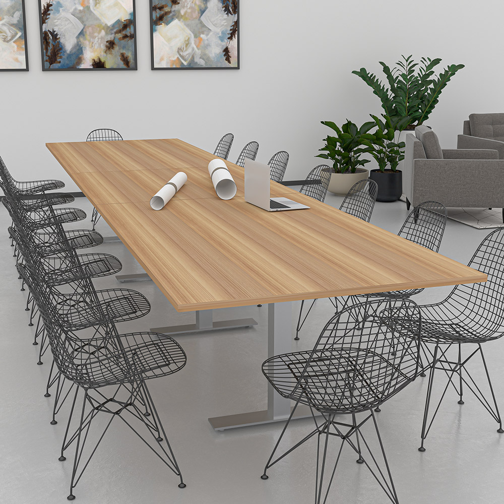 HAR-REC-48X189-T
