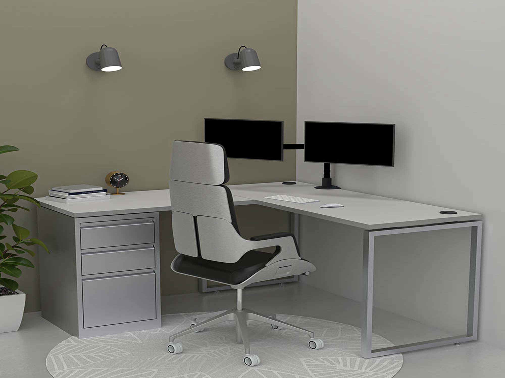 IND-L24B-5X5-F-sm_cropped