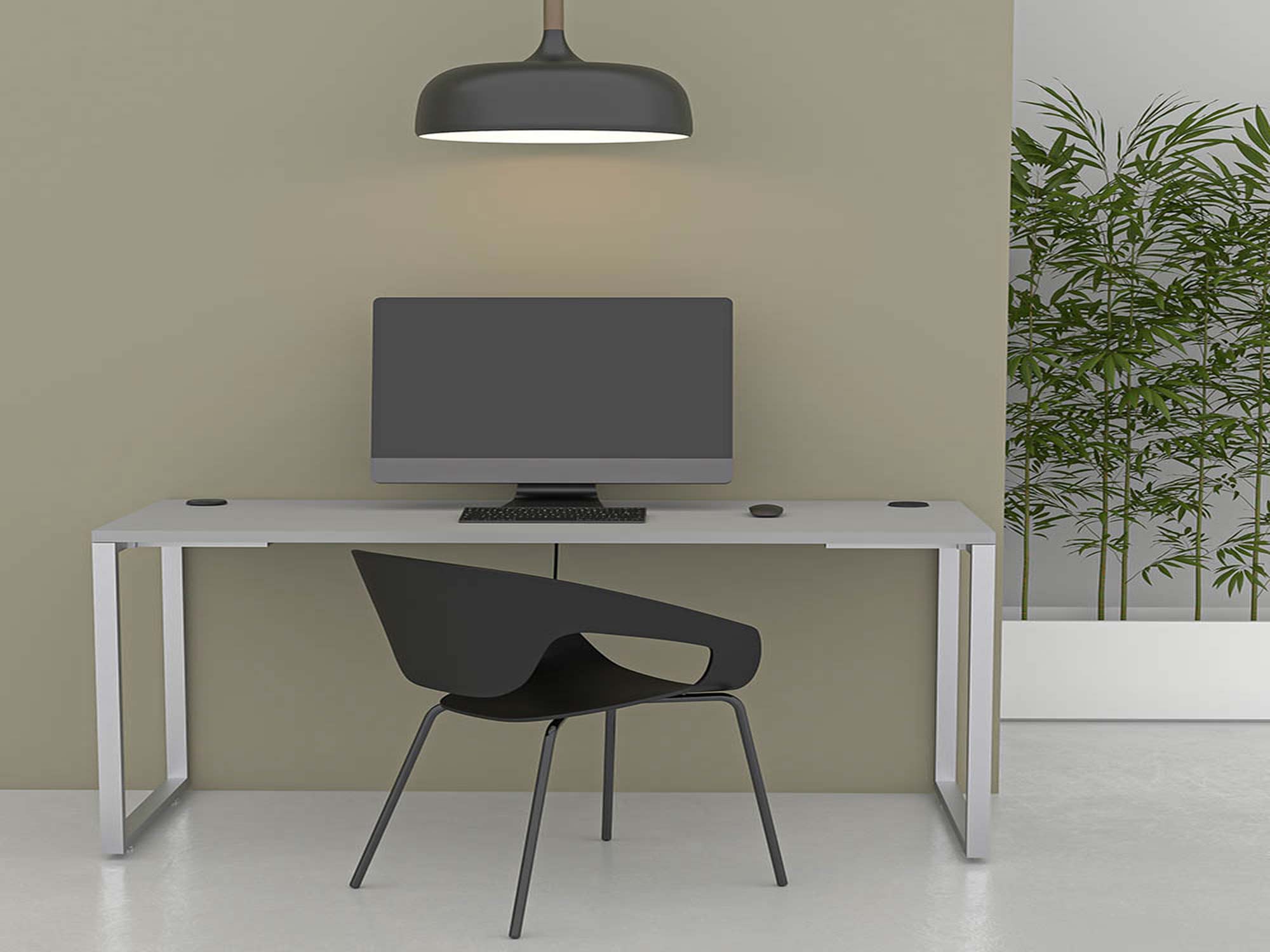 IND-S24B-2X5-sm_cropped