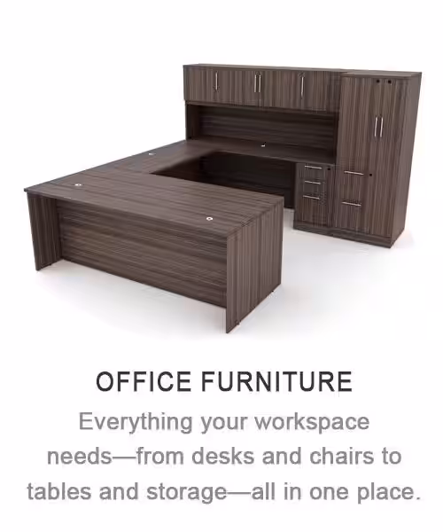 Office-Furniture-main