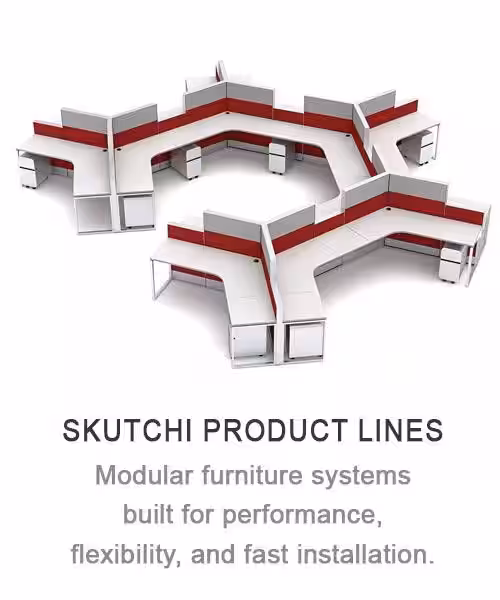 SKUTCHI-Product-Lines-main