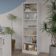 SOL-BS-2472-Scene