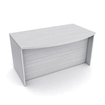 SOL-DKB-3060