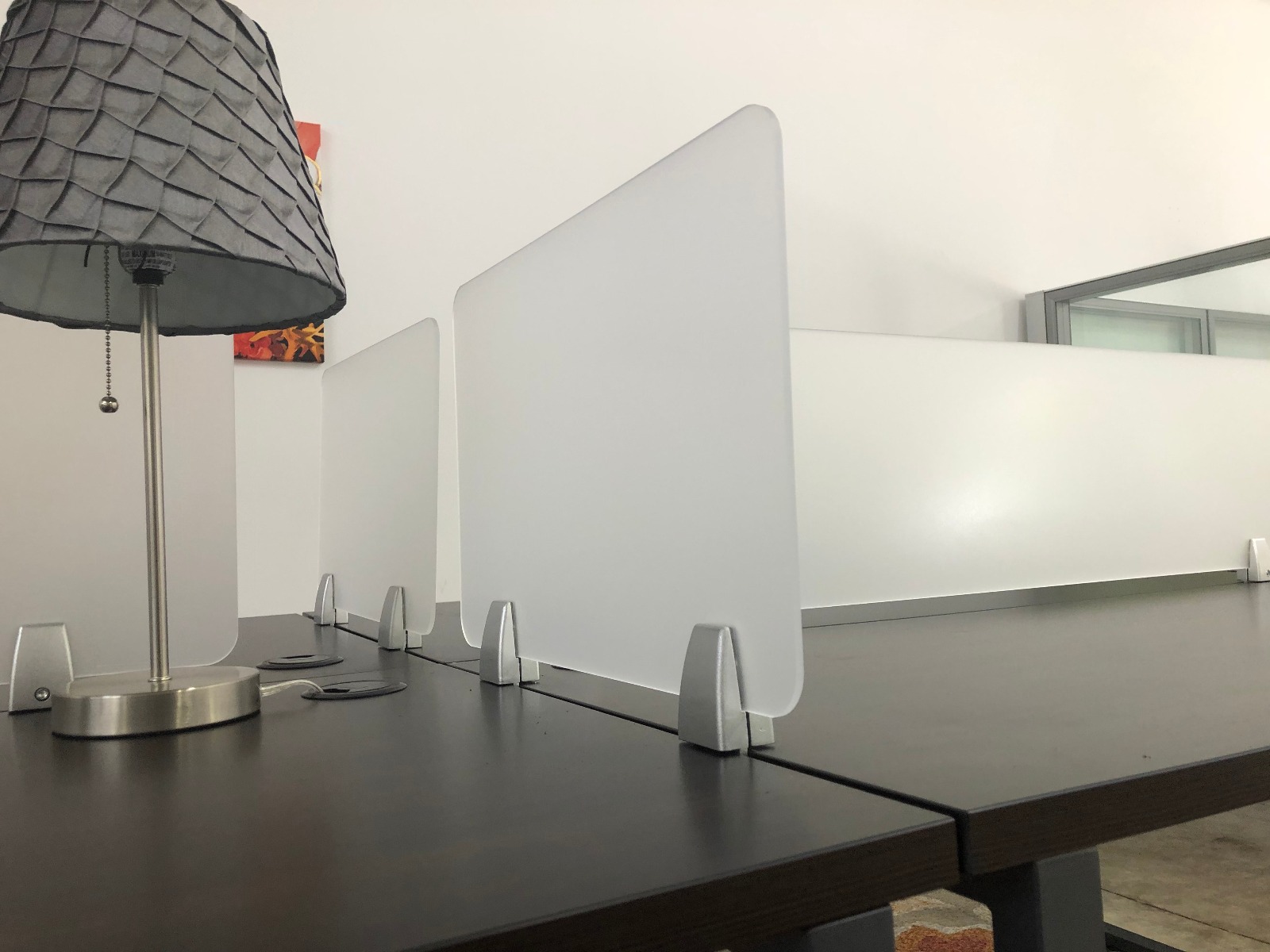 acylic_desk_screens