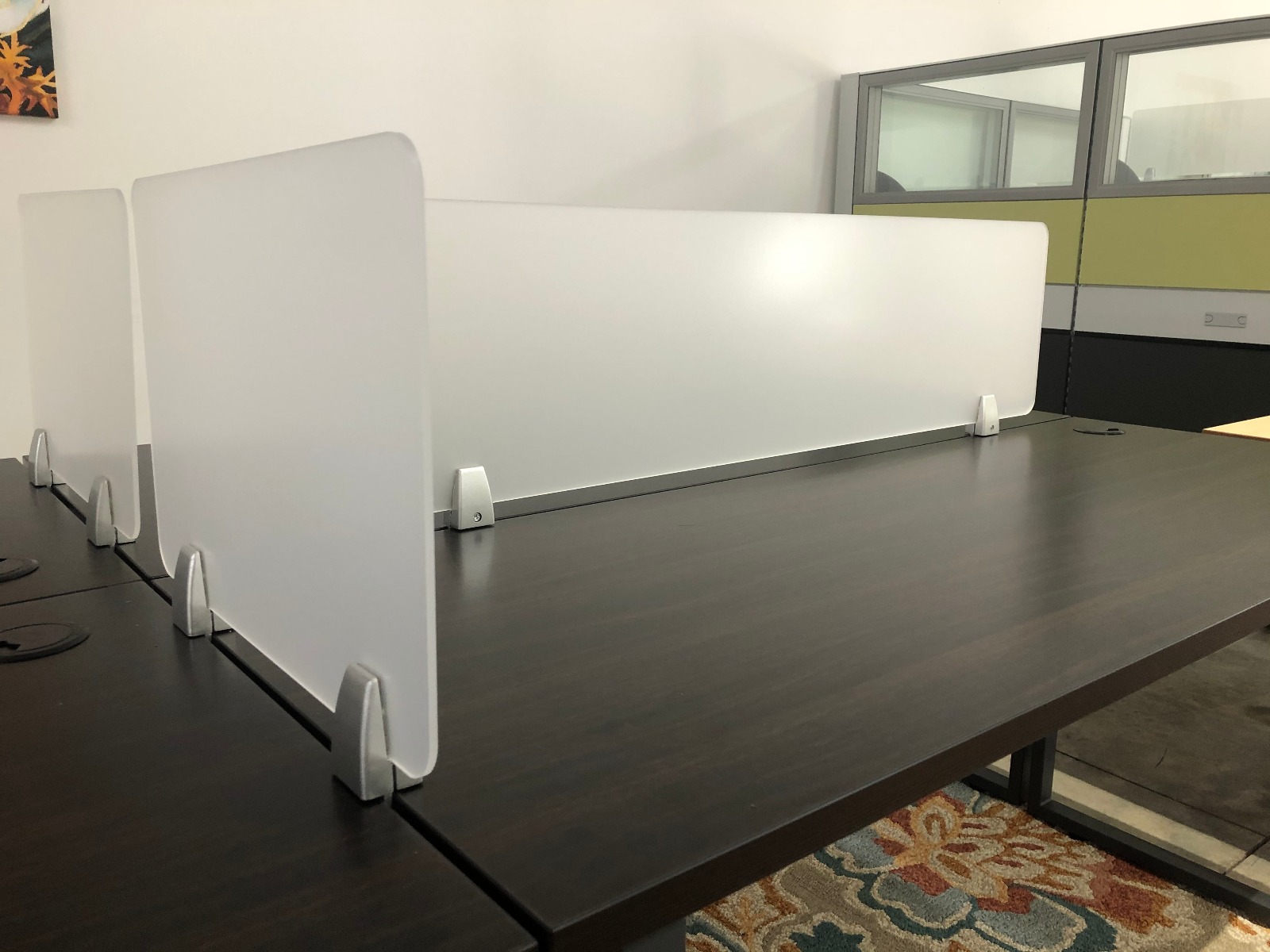 arylic_desk_dividers