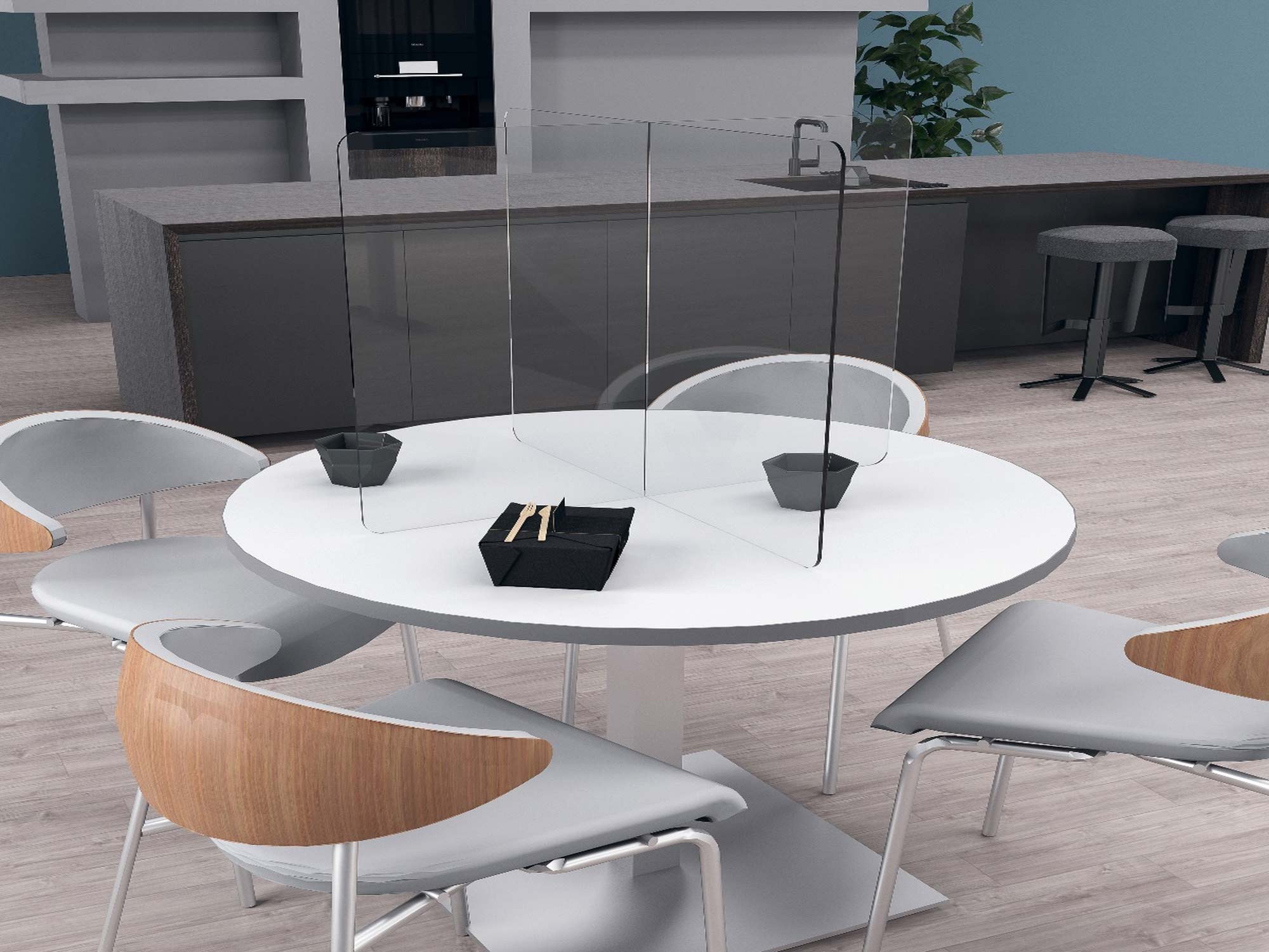 breakroom_acrylic_-_round_table_with_x_-_screens_cropped