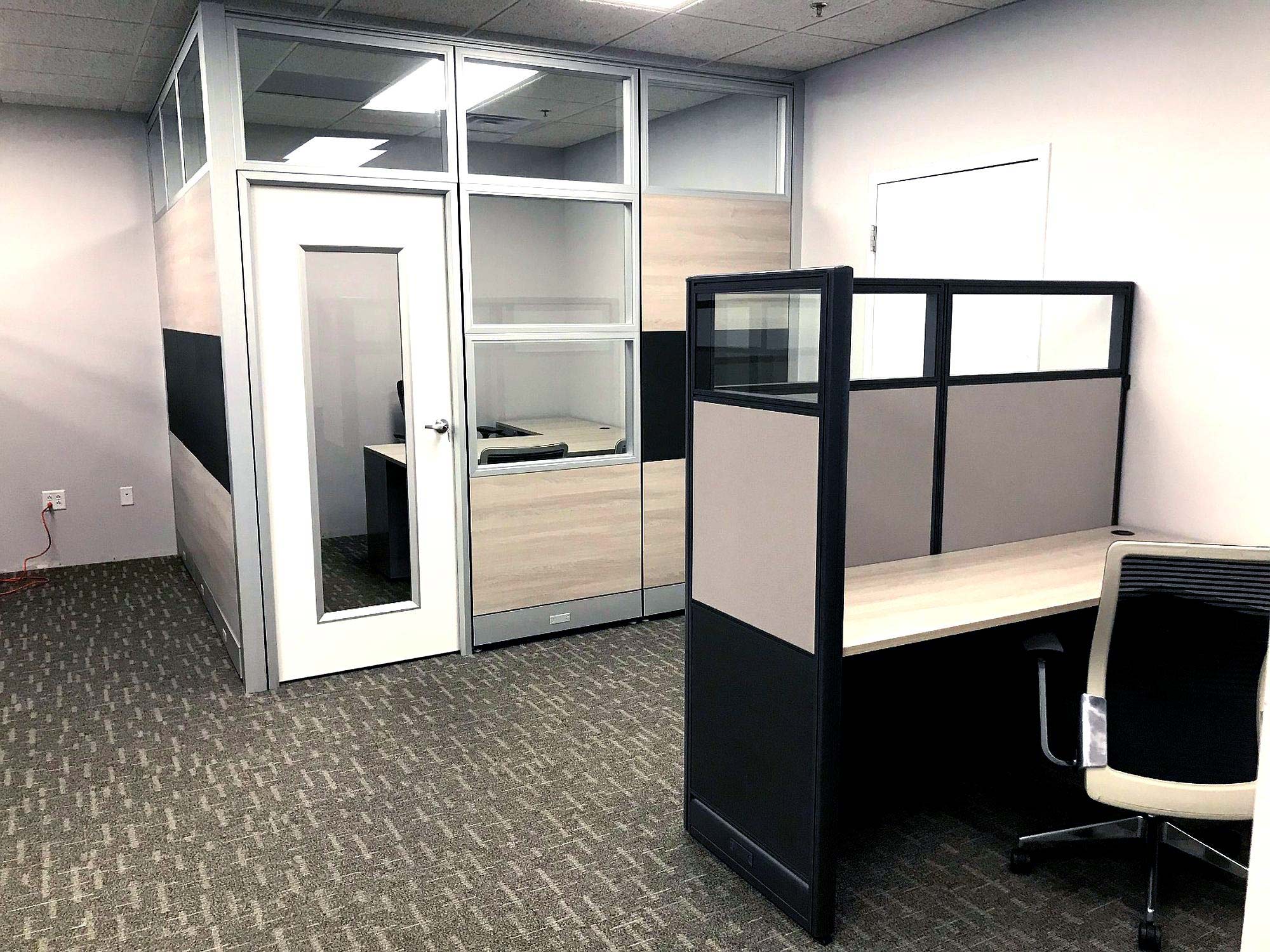 designer_cubicles_acouistical_panels_emerald_series