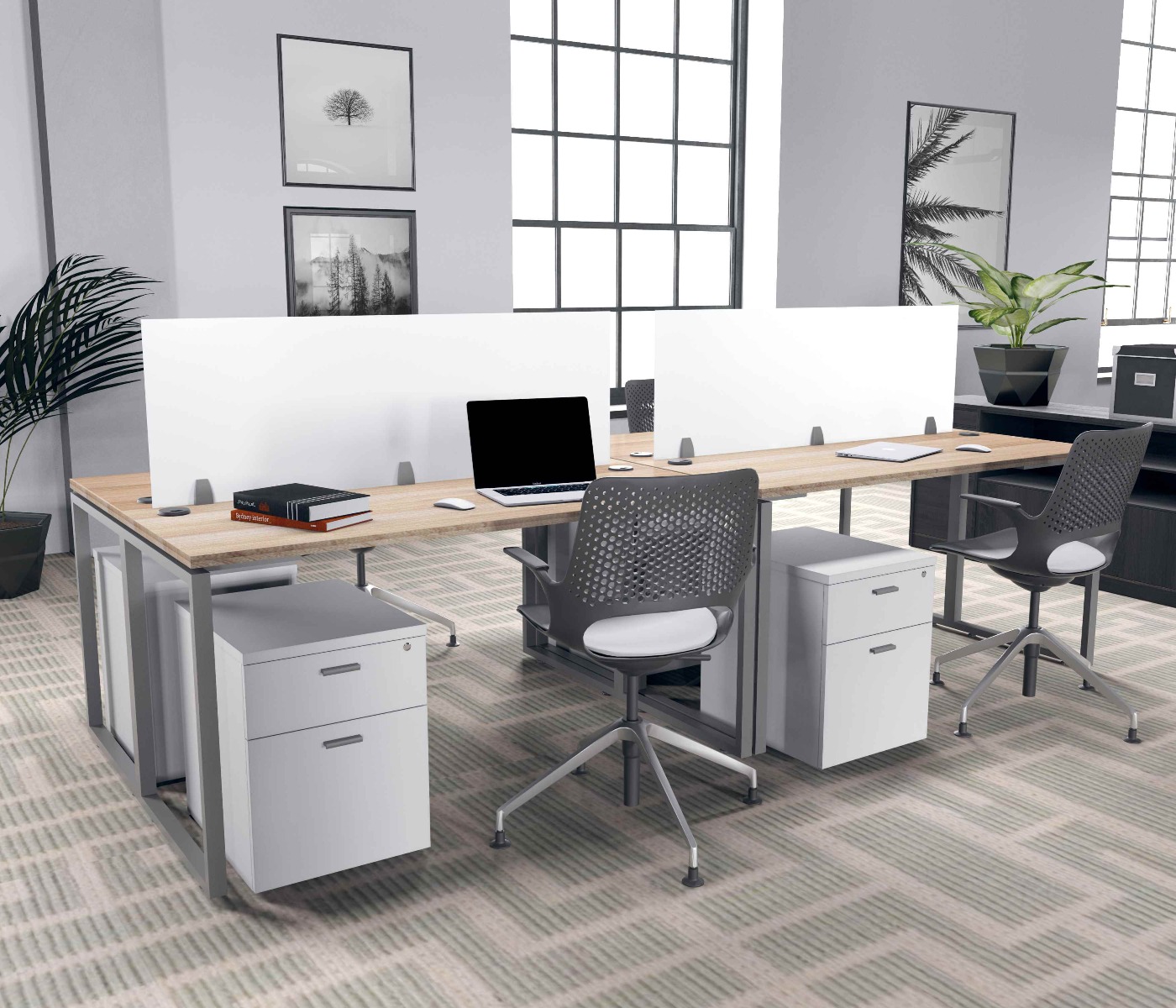 desking_system_opt_24x60_desk_with_nova_screens
