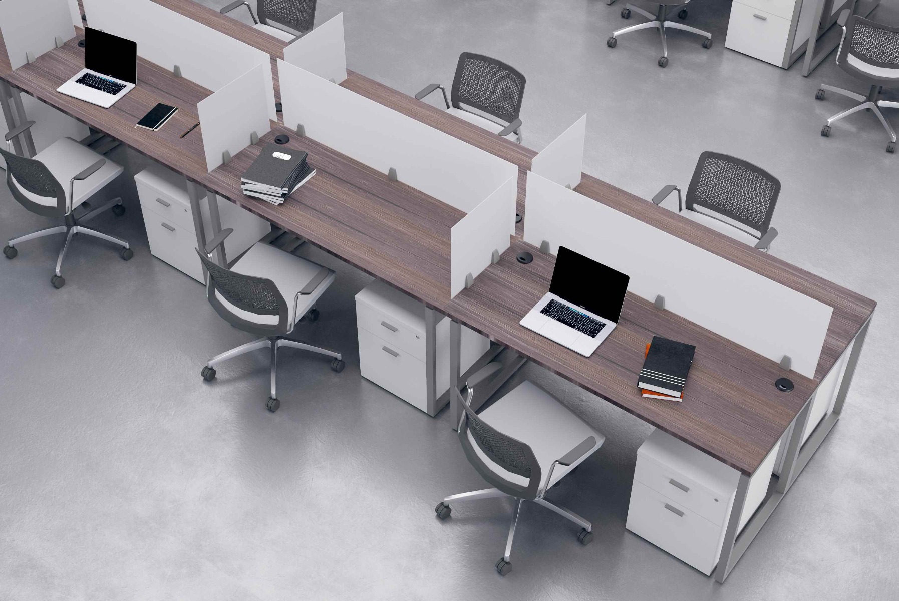desking_system_opt_nova_desking_screens_-_24x60