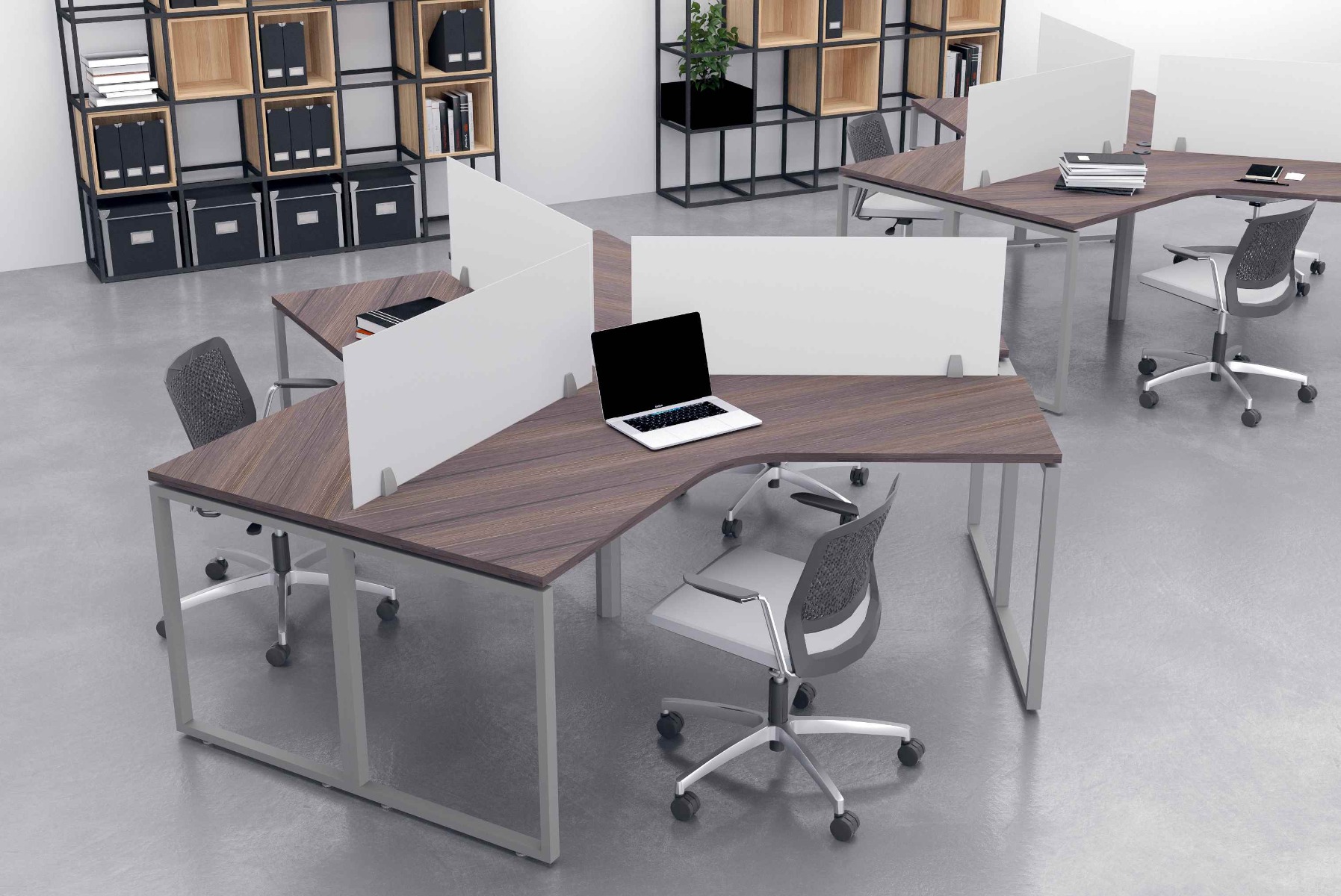 desking_system_opt_nova_desking_screens_-_4x4_-_120