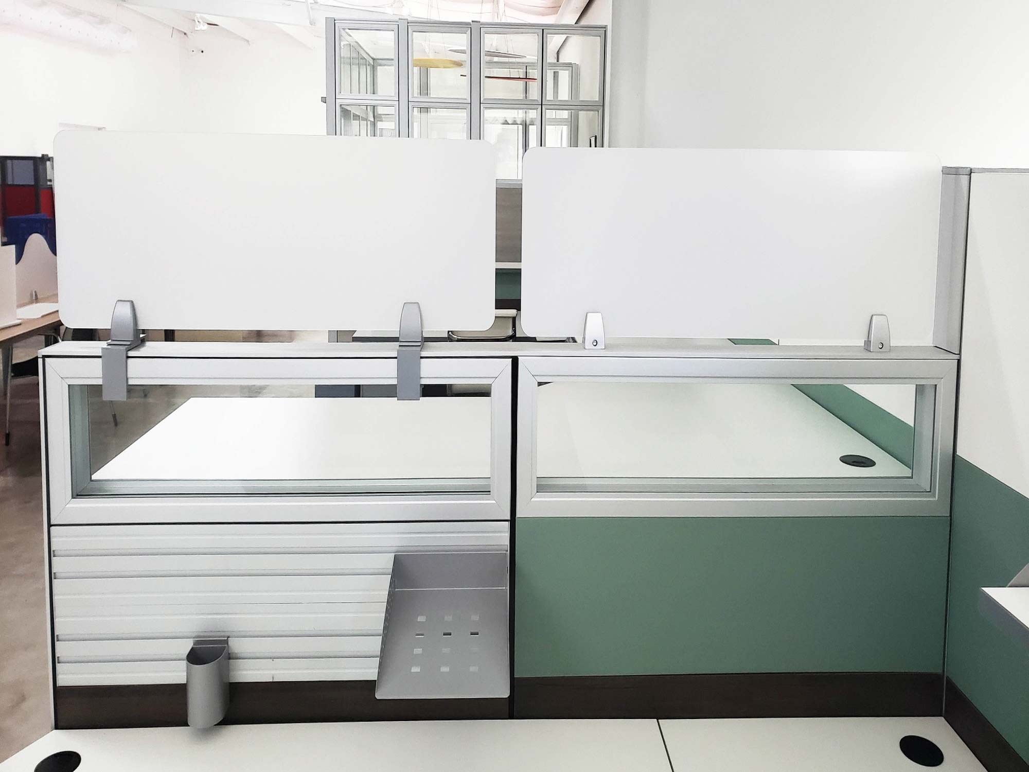 double_screens_on_sap_cropped