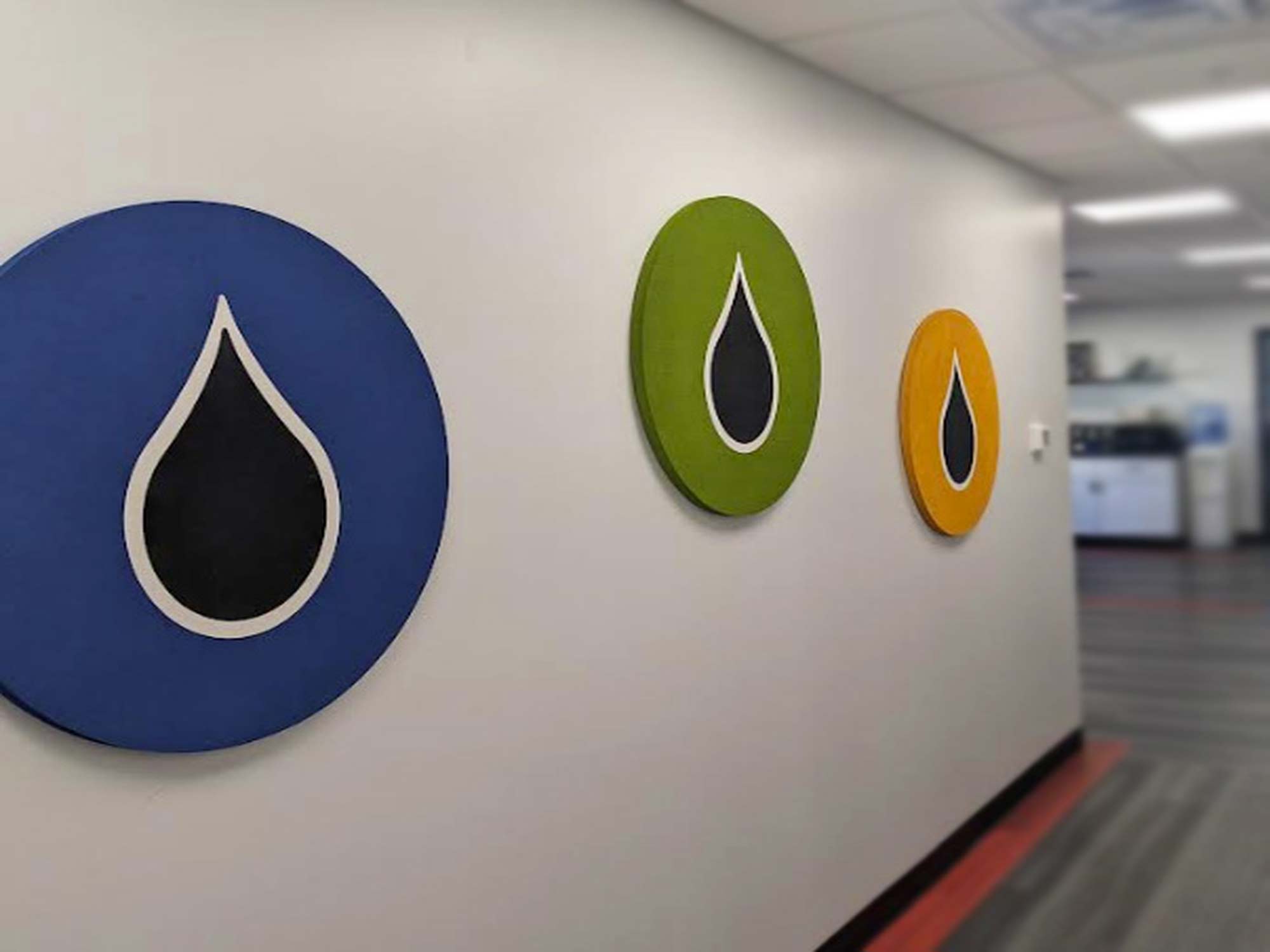 eSCAPE-Azon-project_cropped