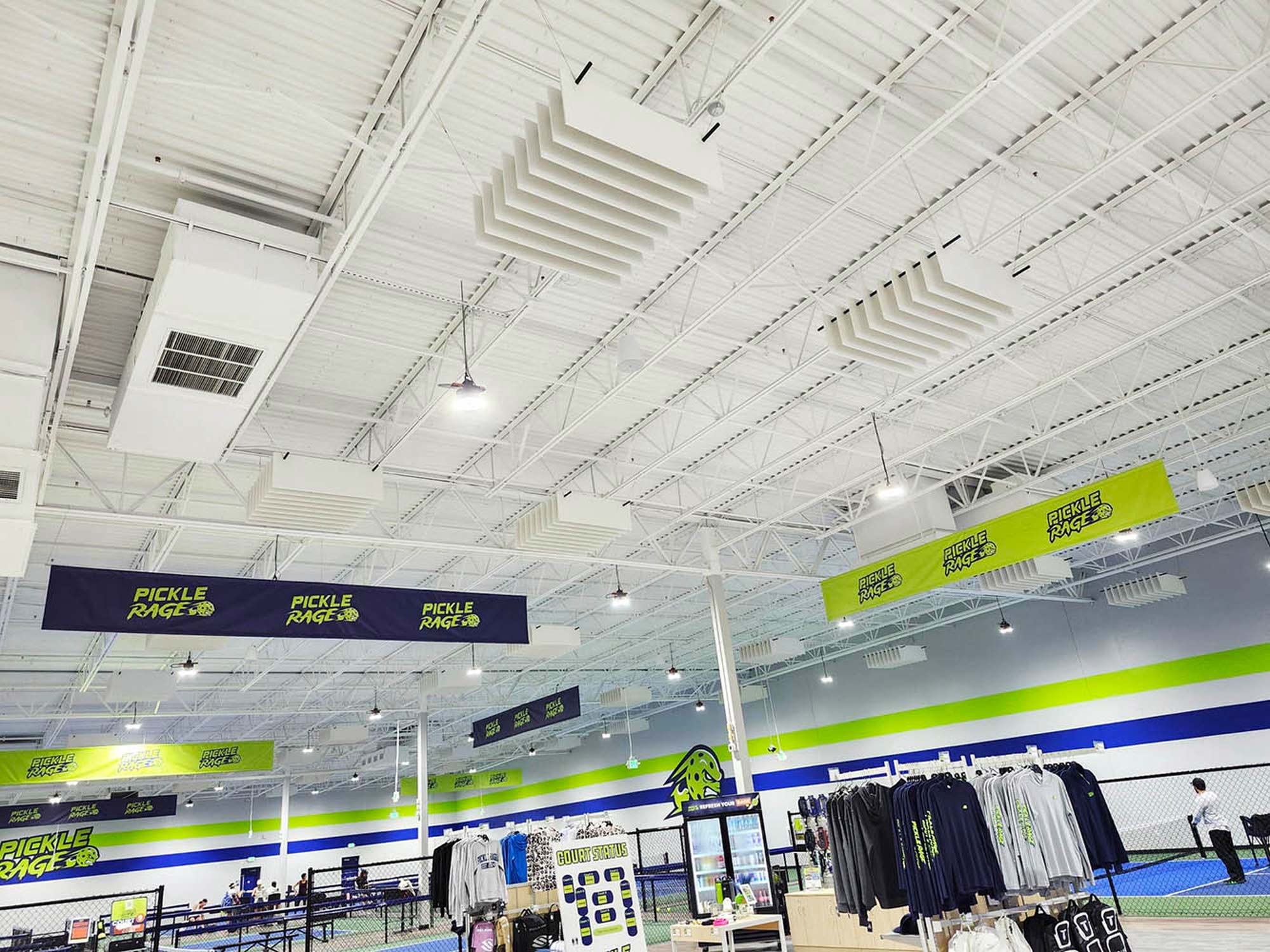 eSCAPE-baffles-2_cropped